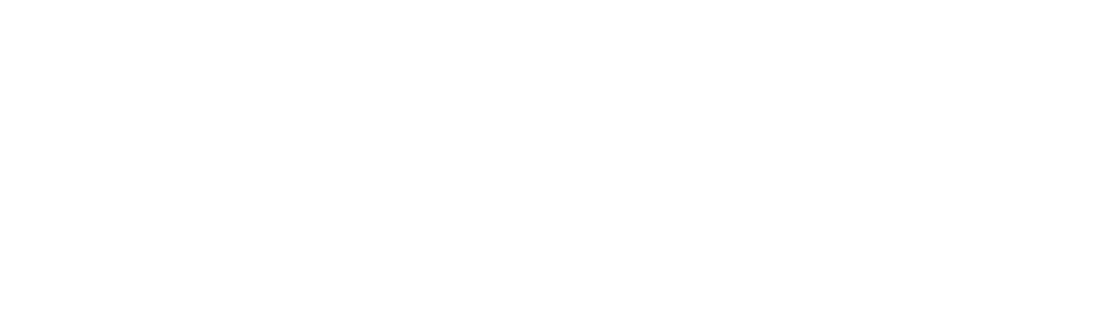 BBSO Store