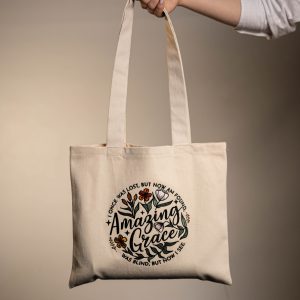 Totebags